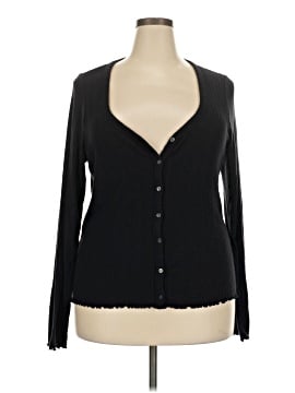 Old Navy Long Sleeve Top (view 1)