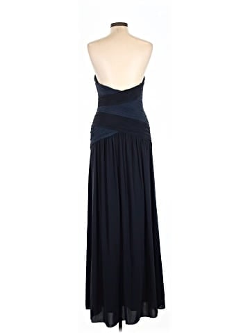 BCBGMAXAZRIA Cocktail Dress (view 2)
