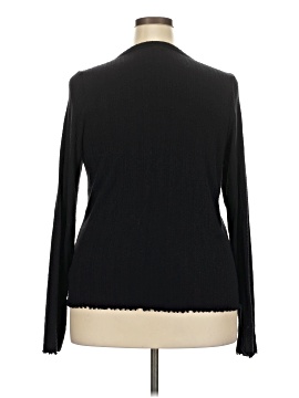 Old Navy Long Sleeve Top (view 2)