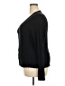 Old Navy Black Long Sleeve Top Size XXL - photo 5