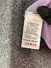 Castro Solid Purple Casual Dress Size XS - photo 8
