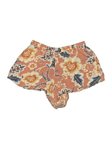 O'Neill Shorts (view 2)
