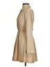 PrettyLittleThing Tan Casual Dress Size 2 - photo 5