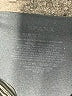 Unbranded Black Casual Pants Size XXS (estimated) - photo 7