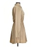 PrettyLittleThing Tan Casual Dress Size 2 - photo 4