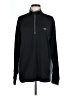 Nike Golf 100% Polyester Black Sweatshirt Size L - photo 1