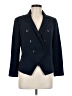 Chelsea28 Blue Blazer Size M - photo 1