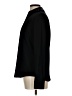 Calvin Klein Black Long Sleeve Blouse Size L (estimated) - photo 5