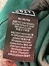 Victoria's Secret Pink Color Block Green Active Pants Size M - photo 4