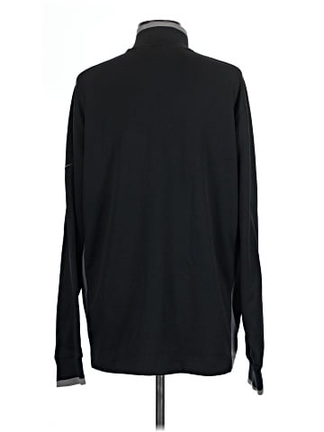 Nike Golf Sweatshirt (view 2)