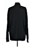 Nike Golf 100% Polyester Black Sweatshirt Size L - photo 2