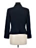 Chelsea28 Blue Blazer Size M - photo 2