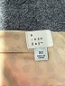 A New Day 100% Polyester Tan Sleeveless Top Size XS - photo 7