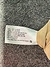 A New Day 100% Polyester Tan Sleeveless Top Size XS - photo 8