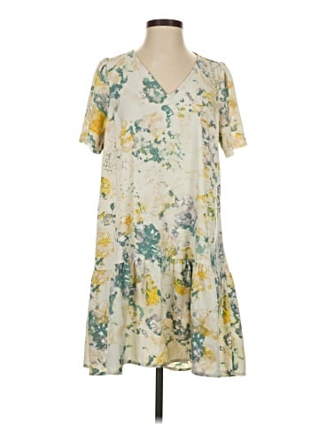A New Day Casual Dress (view 1)