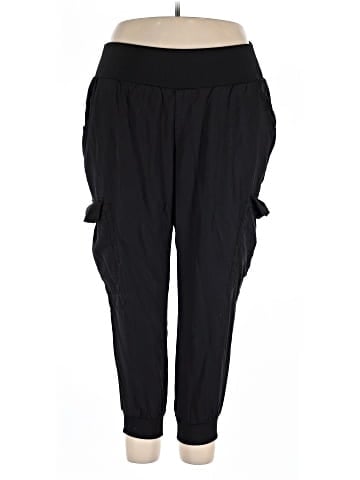 Democracy Cargo Pants (view 1)