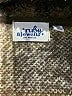 Assorted Brands 100% Polyester Plaid Brown Turtleneck Sweater Size XS - photo 7
