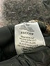 Assorted Brands 100% Polyester Plaid Brown Turtleneck Sweater Size XS - photo 8
