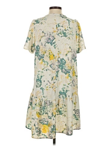 A New Day Casual Dress (view 2)