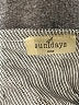 Sundays 100% Rayon Gray 3/4 Sleeve Blouse Size Sm (1) - photo 7