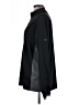 Nike Golf 100% Polyester Black Sweatshirt Size L - photo 5