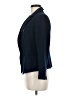 Chelsea28 Blue Blazer Size M - photo 5
