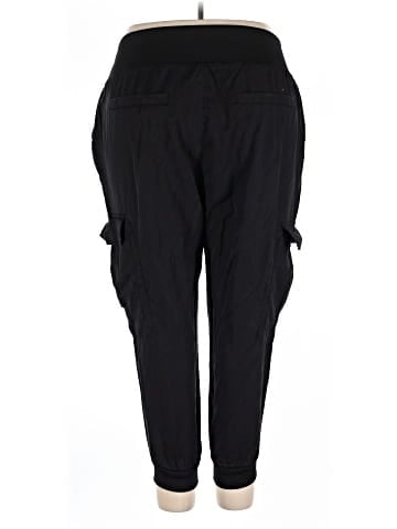 Democracy Cargo Pants (view 2)