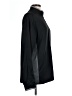 Nike Golf 100% Polyester Black Sweatshirt Size L - photo 4