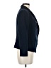 Chelsea28 Blue Blazer Size M - photo 4