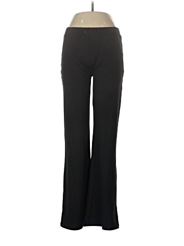 Yogipace Dress Pants (view 1)