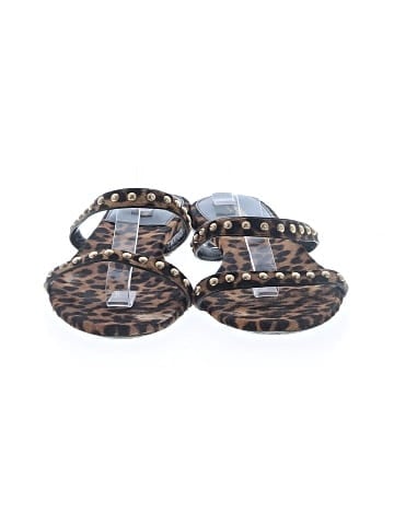 Saint Laurent Sandals (view 2)