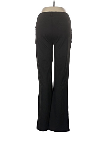 Yogipace Dress Pants (view 2)