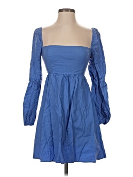 Reformation Cocktail Dress