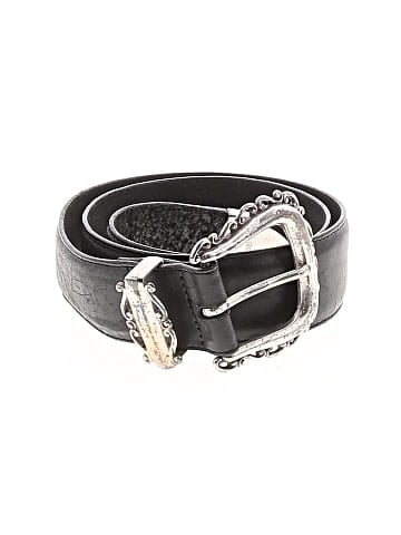 Brighton Leather Belt (view 1)
