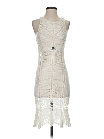 Karen Millen Cocktail Dress (view 1)