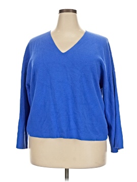 Old Navy Pullover Sweater (view 1)