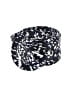 Assorted Brands Blue Black Belt One size - photo 1