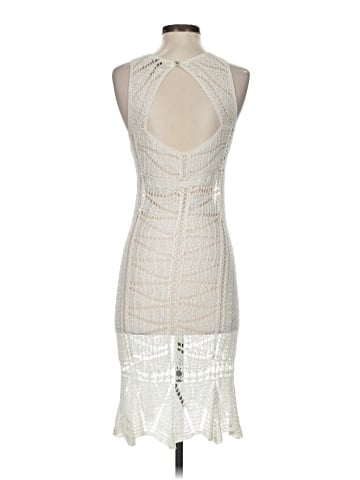 Karen Millen Cocktail Dress (view 2)