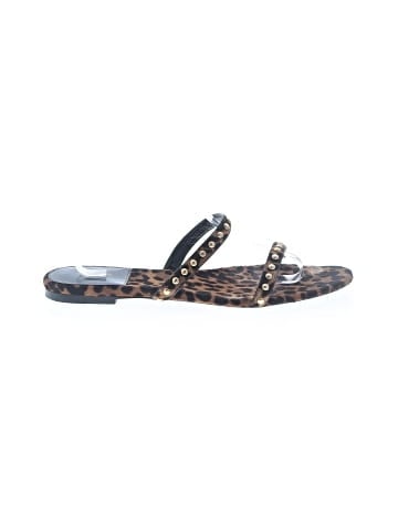 Saint Laurent Sandals (view 1)