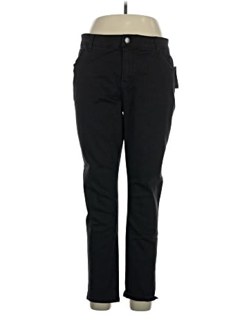 Westbound Casual Pants (view 1)