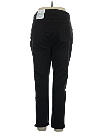 Westbound Casual Pants (view 2)