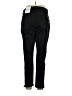 Westbound Black Casual Pants Size 14 - photo 2