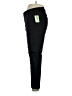 Westbound Black Casual Pants Size 14 - photo 5