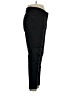 Westbound Black Casual Pants Size 14 - photo 4