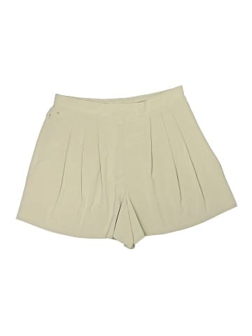 wayre Casual Skirt (view 1)