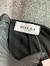 Gilli Black Cocktail Dress Size L - photo 6