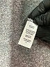 Gilli Black Cocktail Dress Size L - photo 7