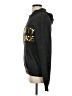 Bow & Drape Gray Sweatshirt Size S - photo 5