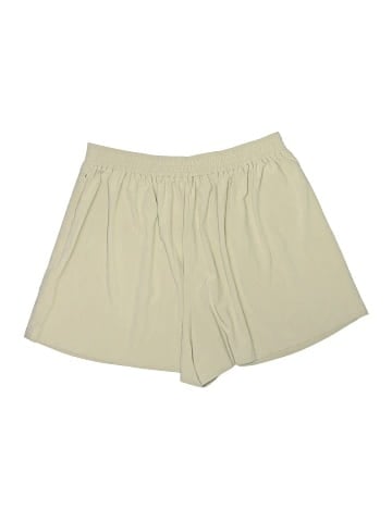 wayre Casual Skirt (view 2)