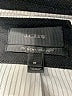 J.Crew Black Wool Blazer Size 16 - photo 6